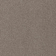 Westex Fine Westex Twist Stoulton Stone