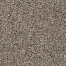 Westex Fine Westex Twist Stoulton Stone