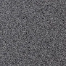 Westex Fine Westex Twist Tutnal Tin