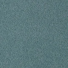 Westex Fine Westex Twist Warndon Water