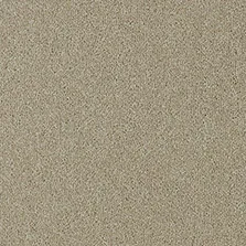 Westex Fine Westex Twist Wilden Wicker