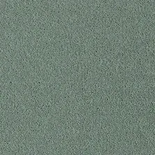 Westex Fine Westex Twist Wolverley Willow