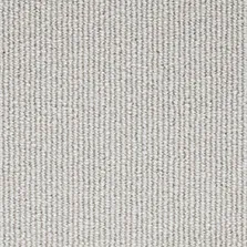 Westex Pure Luxury Splendour Cumulus