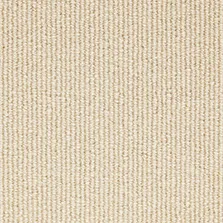 Westex Pure Luxury Splendour Daisy