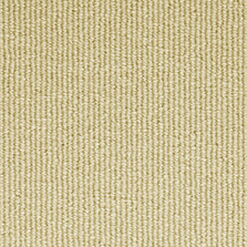 Westex Pure Luxury Splendour Dessert