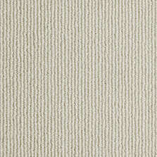 Westex Pure Luxury Splendour Earl Grey