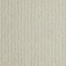 Westex Pure Luxury Splendour Earl Grey