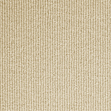 Westex Pure Luxury Splendour Maitake