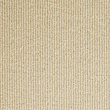 Westex Pure Luxury Splendour Maitake