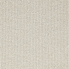 Westex Pure Luxury Splendour Naples Yellow