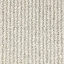 Westex Pure Luxury Splendour Naples Yellow