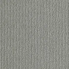 Westex Pure Luxury Splendour Osmium