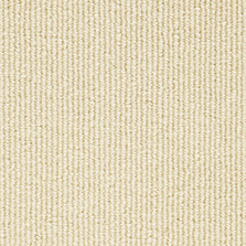 Westex Pure Luxury Splendour Polecat