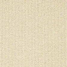 Westex Pure Luxury Splendour Polecat