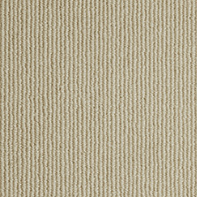 Westex Pure Luxury Splendour Shrew