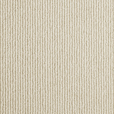 Westex Pure Luxury Splendour Southdown