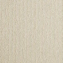 Westex Pure Luxury Splendour Southdown