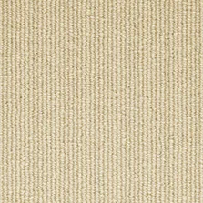 Westex Pure Luxury Splendour Yulan