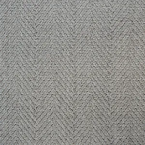 Elements Ruskin Herringbone Windermere