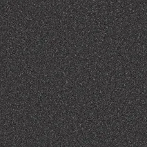 Cormar Easy Clean Zenith Anthracite