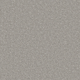 Cormar Easy Clean Zenith Callisto