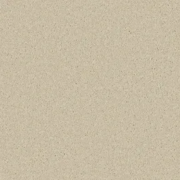 Cormar Easy Clean Zenith Caribou