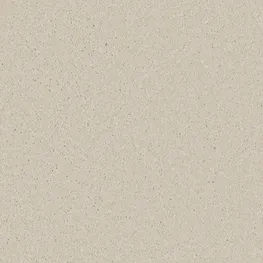 Cormar Easy Clean Zenith Chalk White