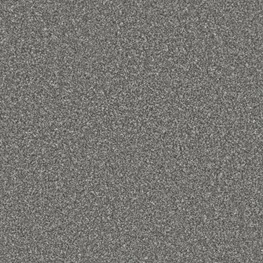 Cormar Easy Clean Zenith Cobalt