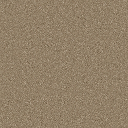 Cormar Easy Clean Zenith Dark Taupe
