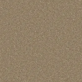 Cormar Easy Clean Zenith Dark Taupe