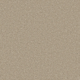 Cormar Easy Clean Zenith Dove Feather