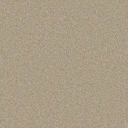 Cormar Easy Clean Zenith Dove Feather