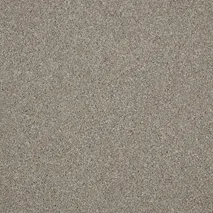 Cormar Easy Clean Zenith Harbour Grey