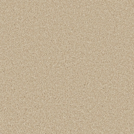 Cormar Easy Clean Zenith Lakeside