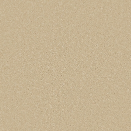 Cormar Easy Clean Zenith Palomino Gold