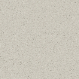 Cormar Easy Clean Zenith Pendant