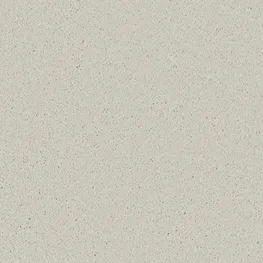 Cormar Easy Clean Zenith Pendant