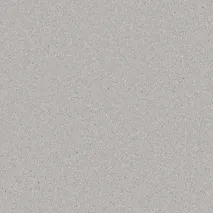 Cormar Easy Clean Zenith Royal Silver