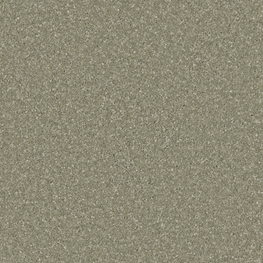 Cormar Easy Clean Zenith Tuscan Olive