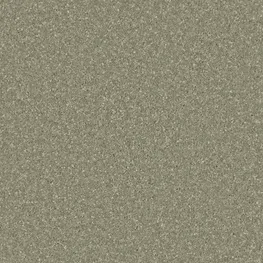 Cormar Easy Clean Zenith Tuscan Olive