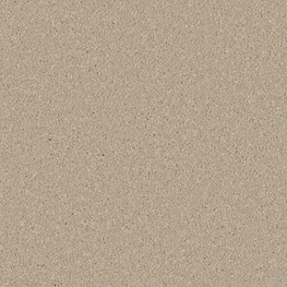 Cormar Easy Clean Zenith Yorkstone